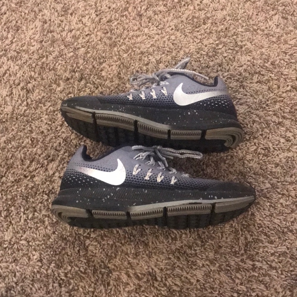 Nike soon Pegasus 33